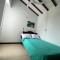 Hermoso apartasol en santafe de Antioquia.