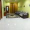 AsSyifa Homestay Dungun