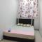 AsSyifa Homestay Dungun