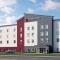 Candlewood Suites - Loma Linda - San Bernardino S by IHG