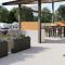 Candlewood Suites - Loma Linda - San Bernardino S by IHG