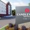 Candlewood Suites - Loma Linda - San Bernardino S, an IHG Hotel - Loma Linda