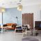 Holiday Inn Express - Marseille Airport by IHG