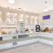 Holiday Inn Express - Marseille Airport by IHG