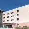 Holiday Inn Express - Marseille Airport by IHG