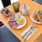 Holiday Inn Express - Marseille Airport by IHG