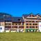 COOEE alpin Hotel Dachstein - Gosau