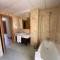 Hotel Equo Aranjuez