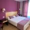 Hotel Equo Aranjuez