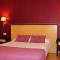 Hotel Equo Aranjuez - Aranjuez