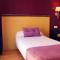 Hotel Equo Aranjuez - Aranjuez