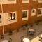 Hotel Equo Aranjuez