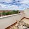 Hotel Equo Aranjuez