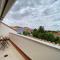 Hotel Equo Aranjuez