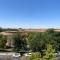 Hotel Equo Aranjuez