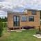 The Ashmere Tiny House - Coldingham