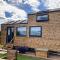 The Ashmere Tiny House - Coldingham