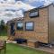 The Ashmere Tiny House - Coldingham