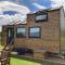 The Ashmere Tiny House - Coldingham