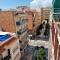 Apartamentosbiamar