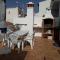 Casa com Cor