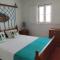 Casa com Cor