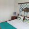 Casa com Cor