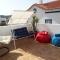 Casa com Cor