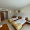 Hotel Onyx