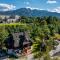 Villa Capra - Apartments Adult Only - Zakopane