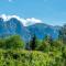 Villa Capra - Apartments Adult Only - Zakopane