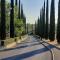 Villa Residence Golf Marco Simone