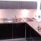 Villa Residence Golf Marco Simone
