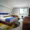 Hotel Indigo Miami Brickell by IHG