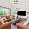 Luxurious Arlberg Retreat 89883