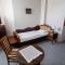Hotel Polonia