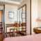 Hotel Alcomar