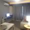 Ondas Praia Resort - 塞古罗港