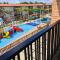 Ondas Praia Resort - 塞古罗港