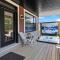 Luxurious Arlberg Retreat 89883