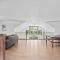 Luxurious Arlberg Retreat 89883