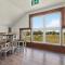 Luxurious Arlberg Retreat 89883