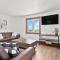 Luxurious Arlberg Retreat 89883