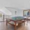 Luxurious Arlberg Retreat 89883