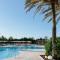 Aluasoul Alcudia Bay - Adults Only