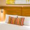 Comfort Hotel Bauru