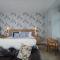 Brantholme Bed & Breakfast - Ambleside