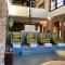 Vetho Farmhouse Dullstroom