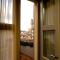 Hotel Balestri - WTB Hotels - Florence