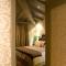 Hotel Balestri - WTB Hotels - Florence